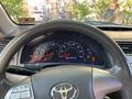 Toyota Camry 2011 года за 6 700 000 тг. в Астана – фото 12