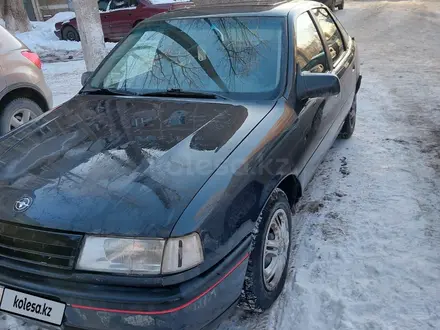 Opel Vectra 1992 года за 1 200 000 тг. в Караганда