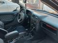 Opel Vectra 1992 года за 1 200 000 тг. в Караганда – фото 12