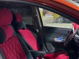 Hyundai Getz 2006 года за 3 300 000 тг. в Астана