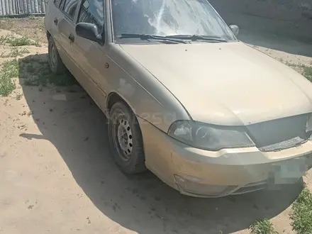 Daewoo Nexia 2011 года за 700 000 тг. в Семей