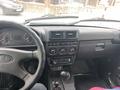 ВАЗ (Lada) Lada 2121 2020 годаүшін4 775 555 тг. в Усть-Каменогорск – фото 6