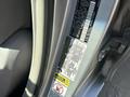 Toyota Camry 2007 годаүшін4 880 000 тг. в Шымкент – фото 13