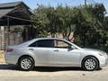 Toyota Camry 2007 годаүшін4 880 000 тг. в Шымкент – фото 3