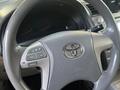 Toyota Camry 2007 годаүшін4 880 000 тг. в Шымкент – фото 7