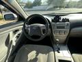Toyota Camry 2007 годаүшін4 880 000 тг. в Шымкент – фото 8