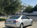 Toyota Camry 2007 годаүшін4 880 000 тг. в Шымкент – фото 6