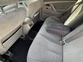 Toyota Camry 2007 годаүшін4 880 000 тг. в Шымкент – фото 9