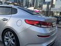 Kia Optima 2019 годаүшін9 800 000 тг. в Алматы