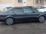 Audi 80 1992 года за 800 000 тг. в Актау