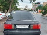 Audi 80 1992 года за 800 000 тг. в Актау – фото 3