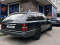 Mercedes-Benz E 220 1993 годаүшін2 200 000 тг. в Алматы – фото 5