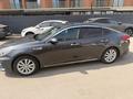 Kia K5 2019 года за 7 000 000 тг. в Алматы – фото 3