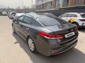 Kia K5 2019 года за 7 000 000 тг. в Алматы – фото 4