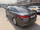 Kia K5 2019 годаүшін7 000 000 тг. в Алматы – фото 4