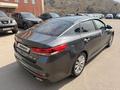 Kia K5 2019 года за 7 000 000 тг. в Алматы – фото 5