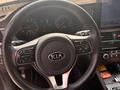 Kia K5 2019 года за 7 000 000 тг. в Алматы – фото 6