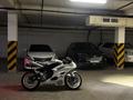 Yamaha  FZR600 2007 годаүшін3 000 000 тг. в Астана – фото 2