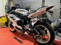 Yamaha  FZR600 2007 годаүшін3 000 000 тг. в Астана – фото 3