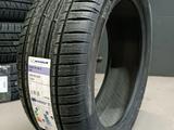 Michelin pilot sport 4 245/50 R20for200 000 тг. в Алматы – фото 2