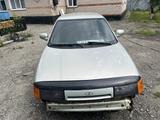 ВАЗ (Lada) 2112 2006 годаүшін400 000 тг. в Федоровка (Федоровский р-н) – фото 2