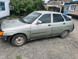 ВАЗ (Lada) 2112 2006 годаүшін400 000 тг. в Федоровка (Федоровский р-н)
