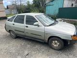 ВАЗ (Lada) 2112 2006 годаүшін400 000 тг. в Федоровка (Федоровский р-н) – фото 3