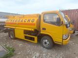 Dongfeng 2023 года в Алматы