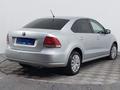 Volkswagen Polo 2013 годаfor4 400 000 тг. в Астана – фото 5