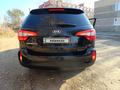 Kia Sorento 2014 года за 8 500 000 тг. в Астана – фото 4