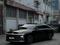 Hyundai Grandeur 2023 года за 22 000 000 тг. в Алматы
