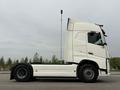 Volvo  FH 2018 года за 37 000 000 тг. в Алматы – фото 4
