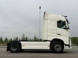 Volvo  FH 2018 годаүшін37 000 000 тг. в Алматы – фото 4