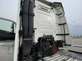 Volvo  FH 2018 года за 37 000 000 тг. в Алматы – фото 14