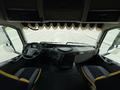 Volvo  FH 2018 года за 37 000 000 тг. в Алматы – фото 19