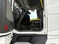 Volvo  FH 2018 года за 37 000 000 тг. в Алматы – фото 17