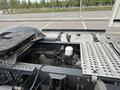 Volvo  FH 2018 года за 37 000 000 тг. в Алматы – фото 16