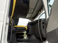 Volvo  FH 2018 года за 37 000 000 тг. в Алматы – фото 18