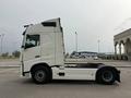 Volvo  FH 2018 года за 37 000 000 тг. в Алматы – фото 3