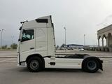Volvo  FH 2018 годаүшін37 000 000 тг. в Алматы – фото 3