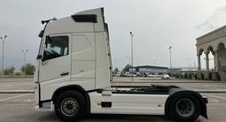 Volvo  FH 2018 года за 37 000 000 тг. в Алматы – фото 3