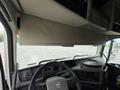 Volvo  FH 2018 года за 37 000 000 тг. в Алматы – фото 24