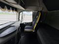Volvo  FH 2018 года за 37 000 000 тг. в Алматы – фото 21