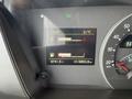 Volvo  FH 2018 года за 37 000 000 тг. в Алматы – фото 25