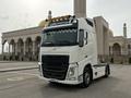 Volvo  FH 2018 года за 37 000 000 тг. в Алматы