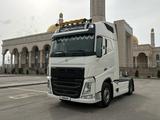 Volvo  FH 2018 годаүшін37 000 000 тг. в Алматы