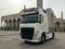 Volvo  FH 2018 года за 37 000 000 тг. в Алматы