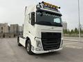 Volvo  FH 2018 года за 37 000 000 тг. в Алматы – фото 2