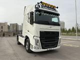 Volvo  FH 2018 годаүшін37 000 000 тг. в Алматы – фото 2