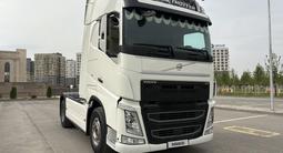 Volvo  FH 2018 года за 37 000 000 тг. в Алматы – фото 2